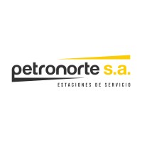 Petronorte S.A. logo - Similar company to Qualicontax Assessoria Contabil