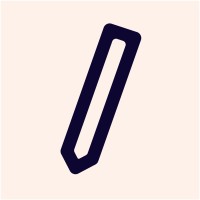 stylus logo - Similar company to Svv (Sure Valley Ventures)