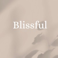 Bliss.ful Body logo - Similar company to Predik360