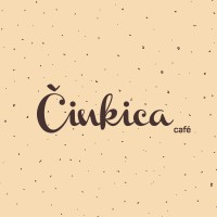 Činkica cafe logo - Similar company to Lyntel