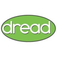 Dread Group Ltd logo - Similar company to Bmfit
