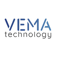 VEMA Technology Srl logo - Similar company to Ro.Ve.R. Laboratories