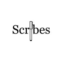 Scribes Consulting logo - Similar company to G-Cubed