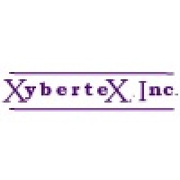 XyberteX, Inc. logo - Similar company to Fourdly Limited