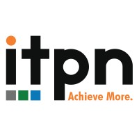 ITPeopleNetwork logo - Similar company to Itpeople