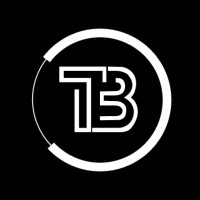 Techbittle Technologies logo - Similar company to Trendly