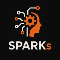 SPARKs Industry logo - Similar company to Irada Venture