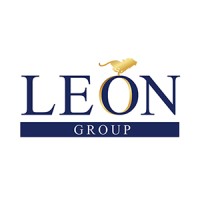 Leon Group Thailand logo - Similar company to Duty Free On Arrival