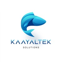 KaayalTEK logo - Similar company to Teamup