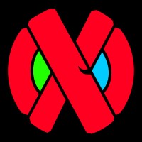 Mixin Games GmbH logo - Similar company to Codmunity