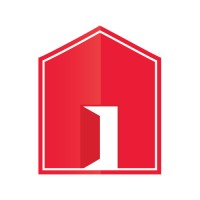 Independent Mortgage Experts Ltd logo - Similar company to 3Sixty Financial Solutions
