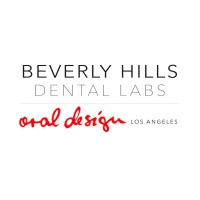 Beverly Hills Dental Labs Education & Training Facility logo - Similar company to Psychbright Health