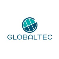 GlobalTec Indústria de Produtos Médicos logo - Similar company to Endoscopy System