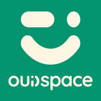 Ouispace