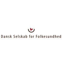 Dansk Selskab for Folkesundhed logo - Similar company to Historisk Forening Aau