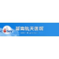 湖南航天医院