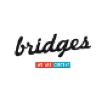 Bridges logo - Similar company to Solal Films