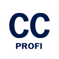 SFO Medien GmbH logo - Similar company to Onsoft Techologies Gmbh
