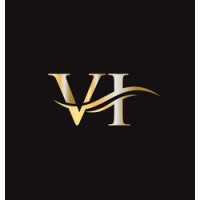 Vashumi Investments logo - Similar company to Tee Y Farms & Investments Limited