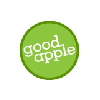 Goodapple Media Ltd