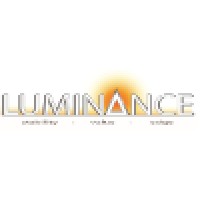 Luminance Capital logo - Similar company to Zelos Developers Private Limited