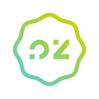 Ozérim SAS logo - Similar company to Sofar - Expert Comptable