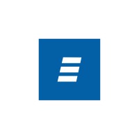 Paraflex Industries Ltd logo - Similar company to Precision System Control