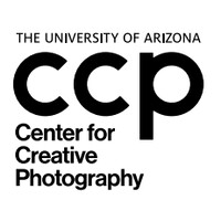 Center for Creative Photography logo - Similar company to Imatest