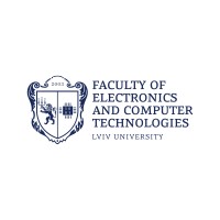 Faculty of Electronics and Computer Technologies logo - Similar company to Quitcode