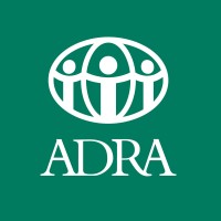 ADRA Cambodia logo - Similar company to Prosperous Global Freight Co., Ltd.