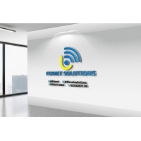 Fixnet Solutions logo - Similar company to Fixnet