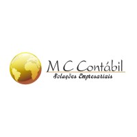 MC Contábil & Assessoria Empresarial logo - Similar company to Skoberg & Pires Advogados