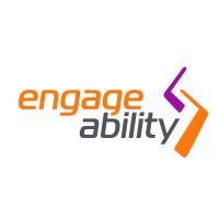 Engageability