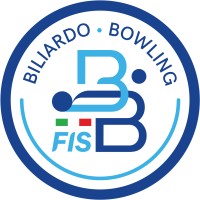 Federazione Italiana Biliardo Sportivo