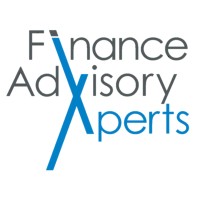 Finance Advisory Xperts GmbH logo - Similar company to Aptio Group Switzerland Ag