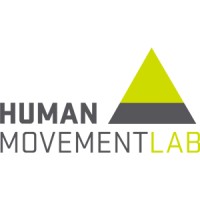 Human Movement Lab logo - Similar company to Aska Electronics Co., Ltd