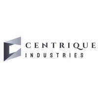 Centrique InfraTech Pvt. Ltd. logo - Similar company to Trends Analyticss