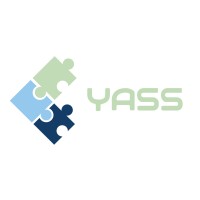YAAS Accounting and Consulting Services logo - Similar company to Accounting Wit