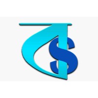 Bengal Software logo - Similar company to Urban It