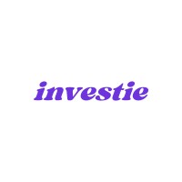 Investie logo - Similar company to Operagent Ai