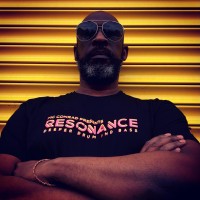 MC Conrad logo - Similar company to Iptector