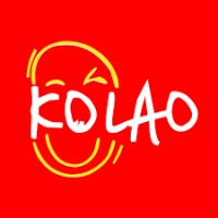 KOLAO Group logo - Similar company to Lvmc Holding Plcs