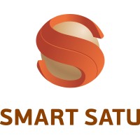 Smart Satu Russia logo - Similar company to Daliprimeit Russia