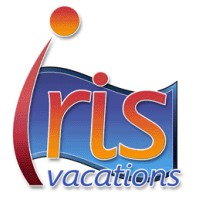 Iris Vacations logo - Similar company to Globi