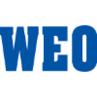 Weo Design Concept Ltd