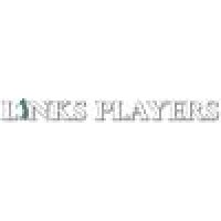 Links Players Intl logo - Similar company to Ventures Atl