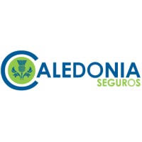CALEDONIA SEGUROS logo - Similar company to Bbva Consolidar