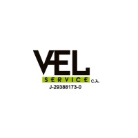 Velservice logo - Similar company to Jcp