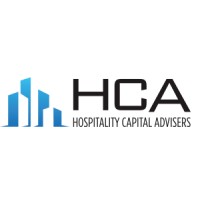 Hospitality Capital Advisers logo - Similar company to Dnahotels