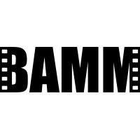 Bay Area Media Masters - Bamm